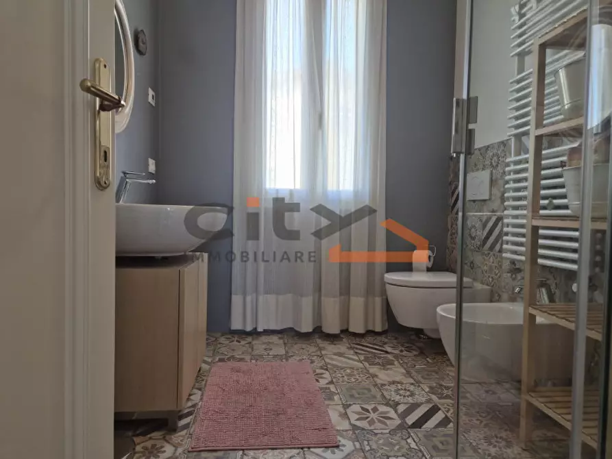 Immagine 41 di Casa indipendente in vendita  in Via campesano a Bassano Del Grappa