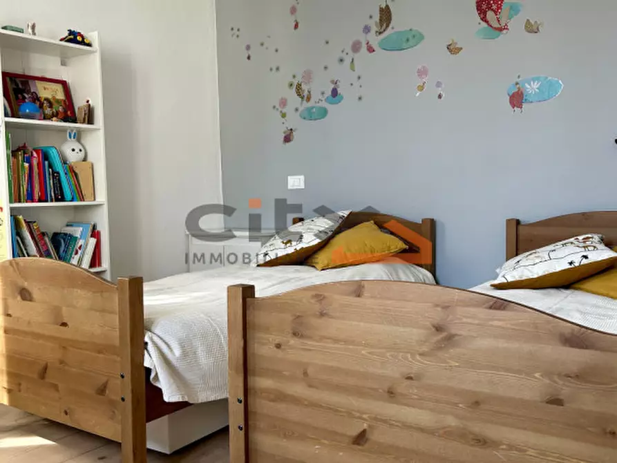 Immagine 41 di Casa indipendente in vendita  in Via campesano a Bassano Del Grappa