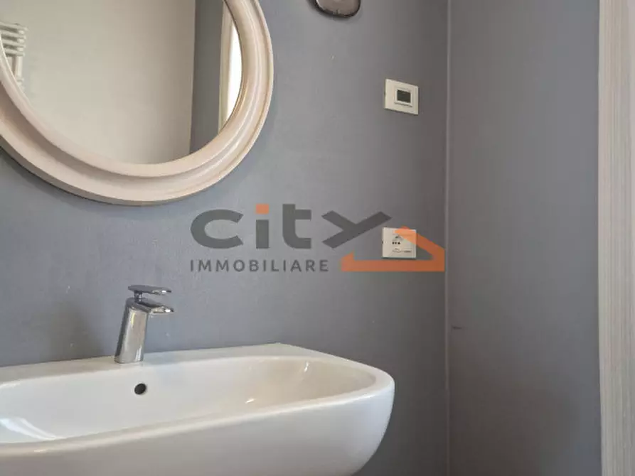 Immagine 42 di Casa indipendente in vendita  in Via campesano a Bassano Del Grappa