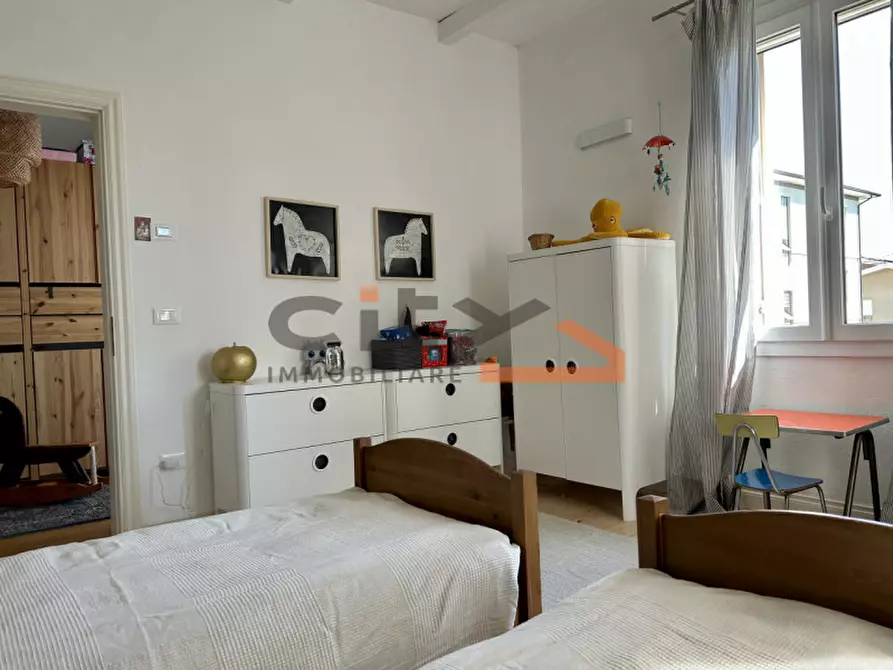 Immagine 42 di Casa indipendente in vendita  in Via campesano a Bassano Del Grappa