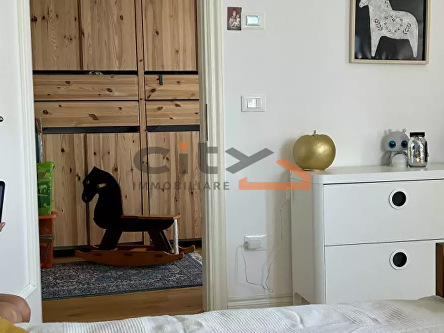 Immagine 42 di Casa indipendente in vendita  in Via campesano a Bassano Del Grappa