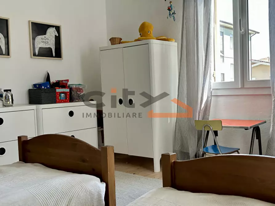 Immagine 43 di Casa indipendente in vendita  in Via campesano a Bassano Del Grappa