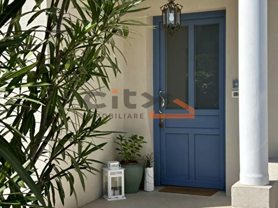 Immagine 43 di Casa indipendente in vendita  in Via campesano a Bassano Del Grappa