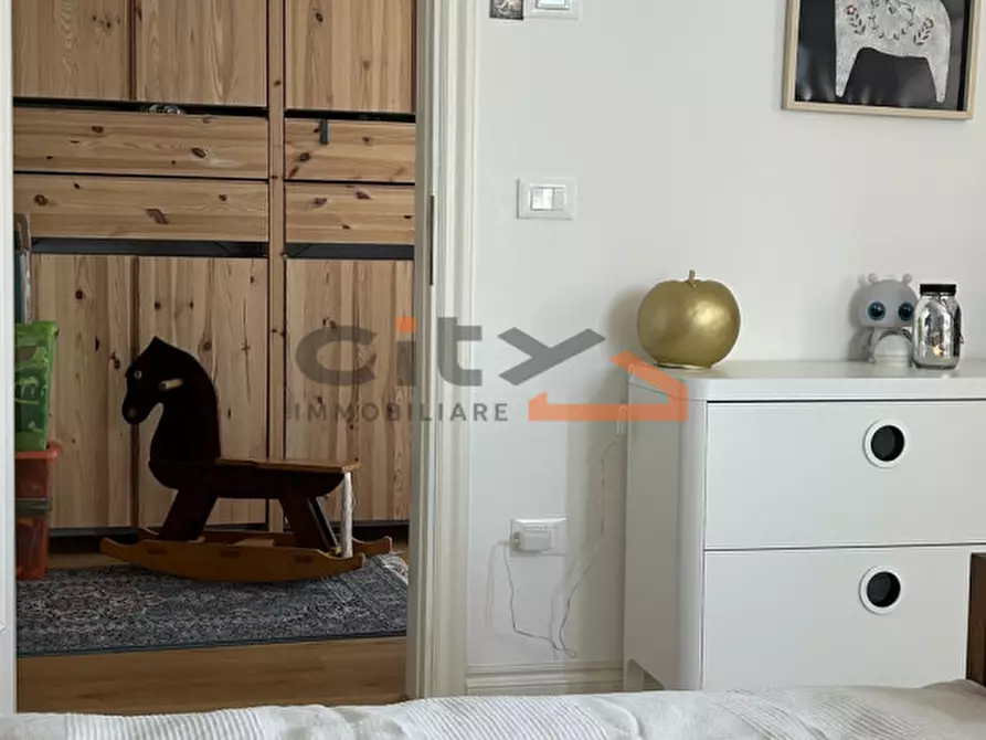 Immagine 44 di Casa indipendente in vendita  in Via campesano a Bassano Del Grappa