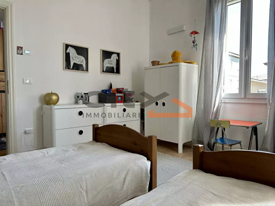 Immagine 44 di Casa indipendente in vendita  in Via campesano a Bassano Del Grappa