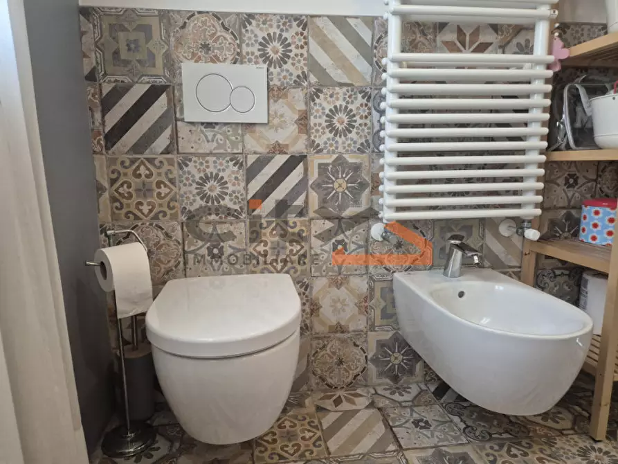 Immagine 47 di Casa indipendente in vendita  in Via campesano a Bassano Del Grappa