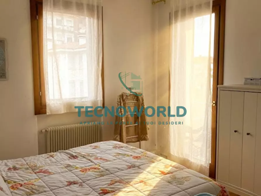 Immagine 6 di Appartamento in vendita  in Borgo Belvigo a Thiene