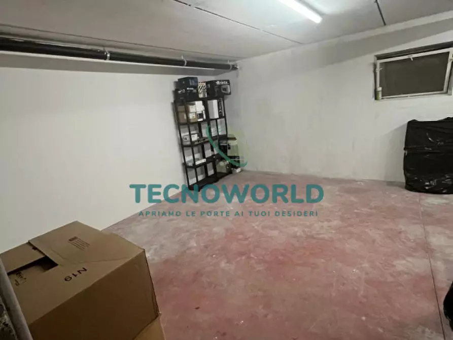 Immagine 9 di Appartamento in vendita  in Borgo Belvigo a Thiene