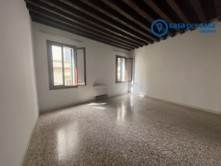 Immagine 3 di Ufficio in affitto  in Via Angeli 31 a Rovigo