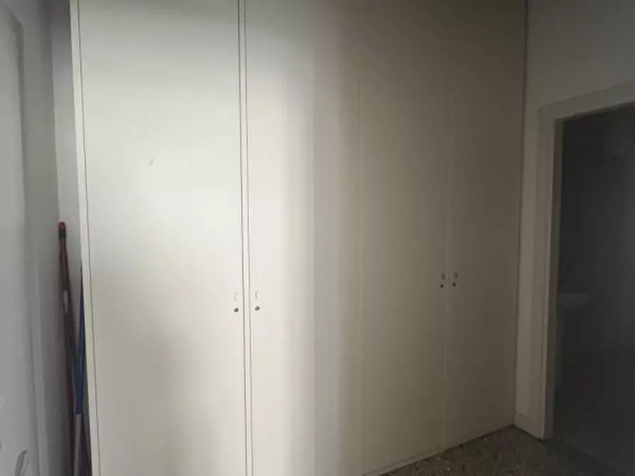 Immagine 4 di Ufficio in affitto  in Via Angeli 31 a Rovigo