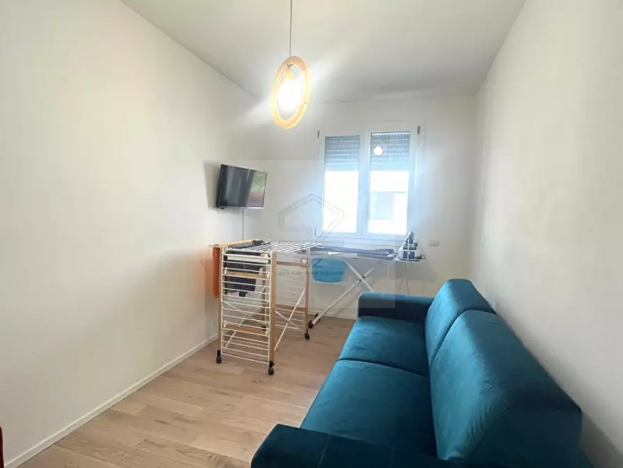 Immagine 12 di Appartamento in vendita  in Via Treviso a Rubano