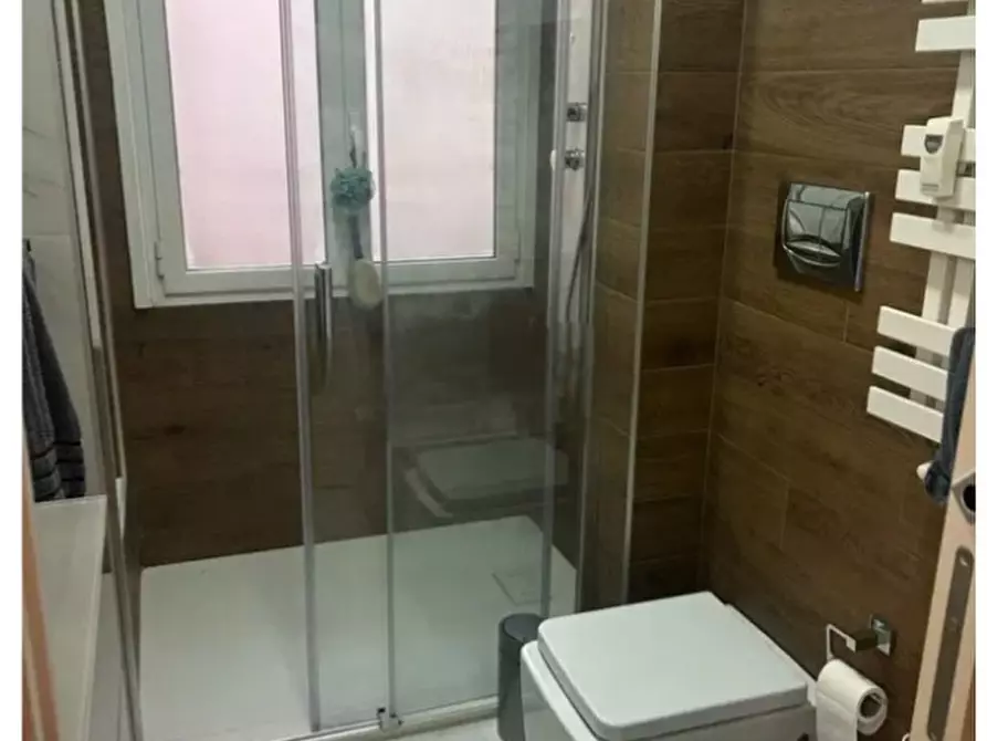 Immagine 2 di Appartamento in affitto  in Via Flavio Stilicone a Roma
