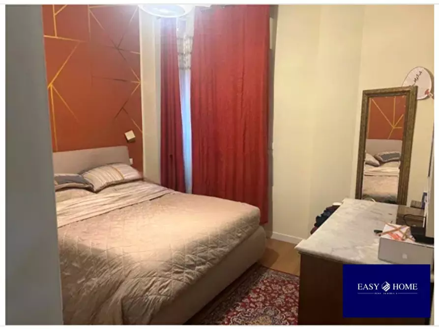 Immagine 4 di Appartamento in affitto  in Via Flavio Stilicone a Roma