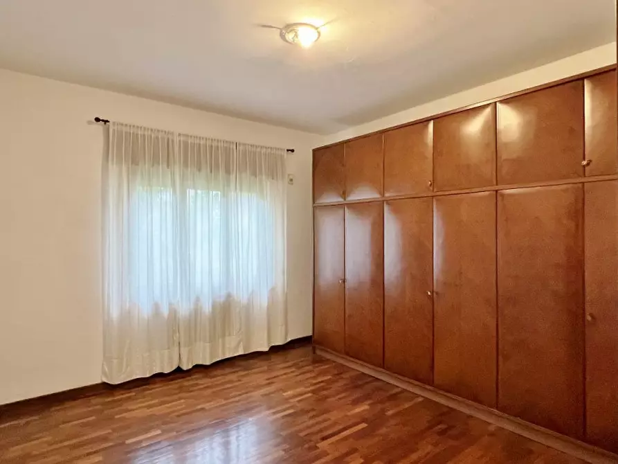 Immagine 10 di Casa bifamiliare in vendita  in via manzoni a Vicenza