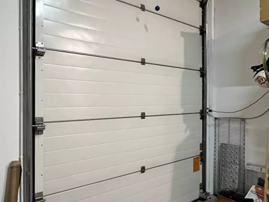 Immagine 13 di Casa bifamiliare in vendita  in via manzoni a Vicenza
