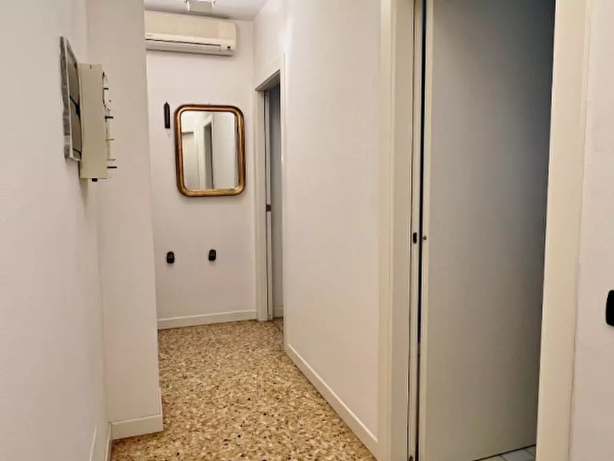 Immagine 19 di Casa bifamiliare in vendita  in via manzoni a Vicenza