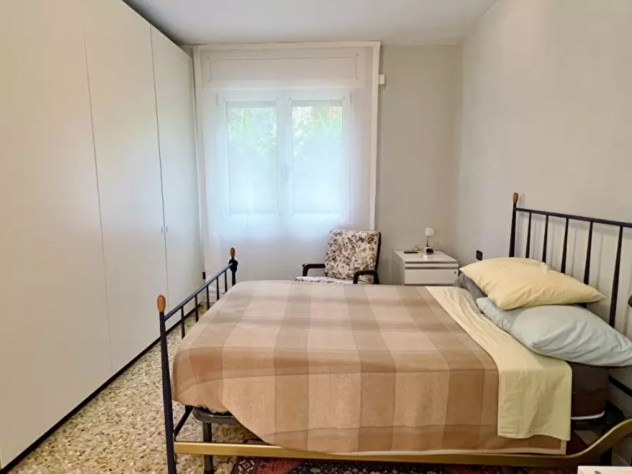 Immagine 21 di Casa bifamiliare in vendita  in via manzoni a Vicenza