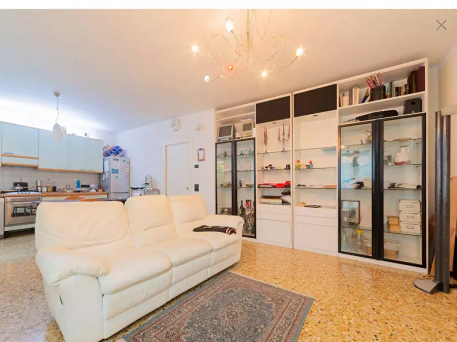 Immagine 29 di Casa bifamiliare in vendita  in via manzoni a Vicenza