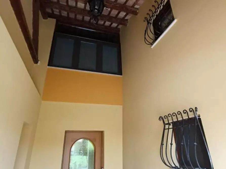 Immagine 4 di Rustico / casale in vendita  in Via Ca' Ferrante,1 a Casalserugo