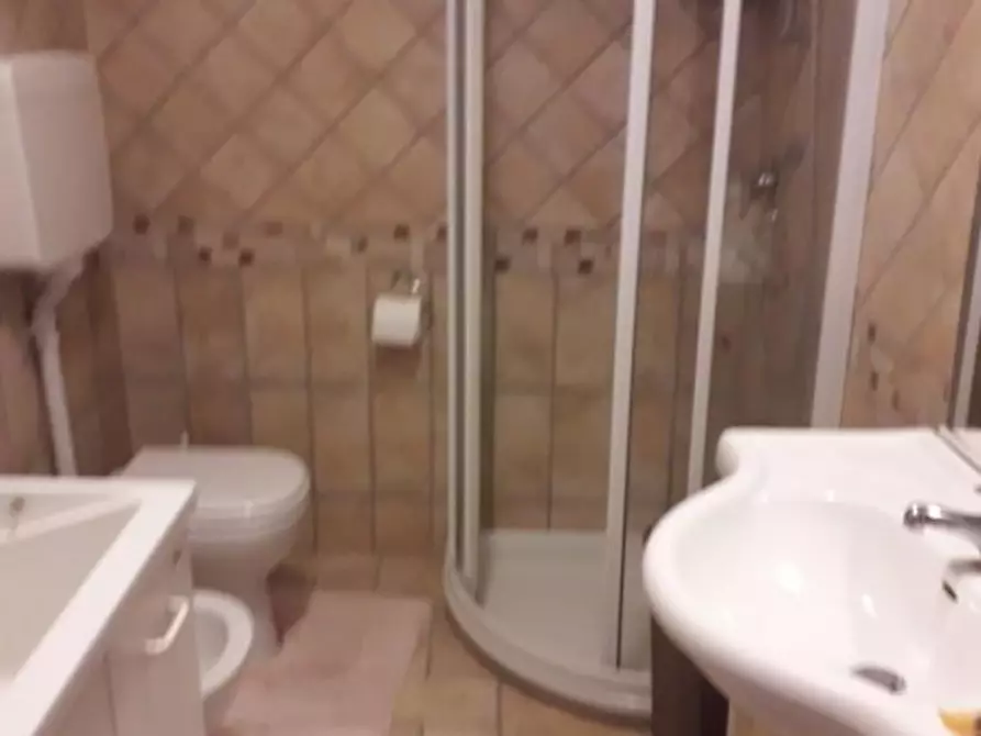 Immagine 13 di Rustico / casale in vendita  in Via Ca' Ferrante,1 a Casalserugo