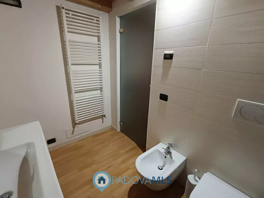 Immagine 19 di Rustico / casale in vendita  in Via Ca' Ferrante,1 a Casalserugo