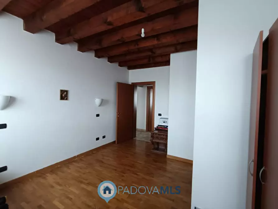 Immagine 26 di Rustico / casale in vendita  in Via Ca' Ferrante,1 a Casalserugo