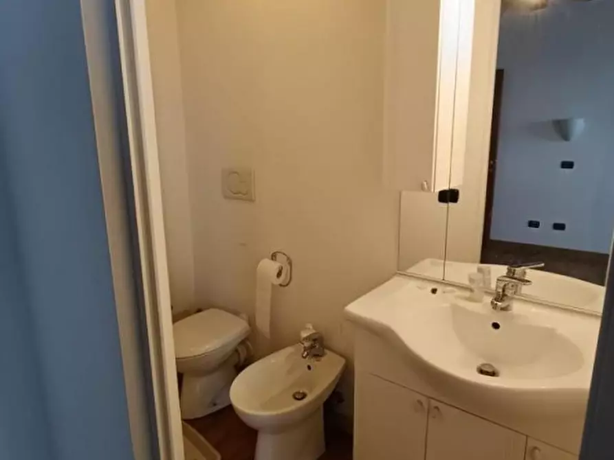 Immagine 27 di Rustico / casale in vendita  in Via Ca' Ferrante,1 a Casalserugo