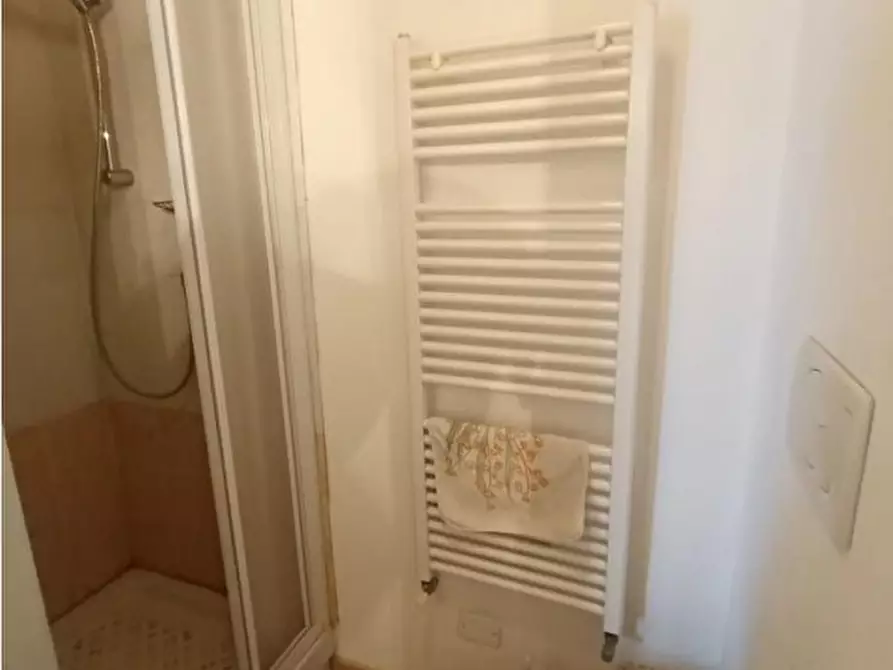 Immagine 28 di Rustico / casale in vendita  in Via Ca' Ferrante,1 a Casalserugo