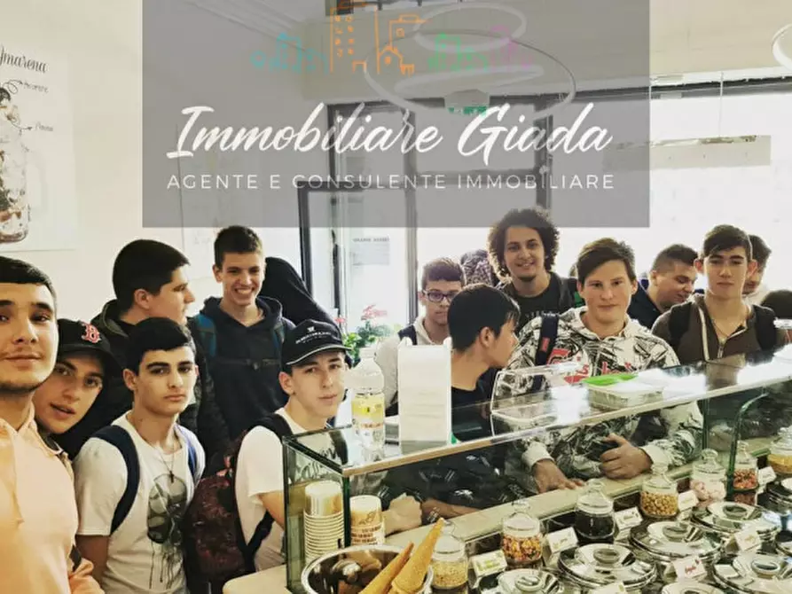 Immagine 2 di Attività commerciale in vendita  a Vittorio Veneto