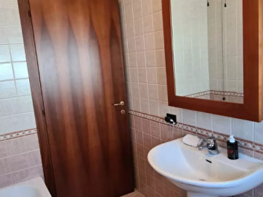 Immagine 11 di Appartamento in vendita  in Via Perugino a Padova