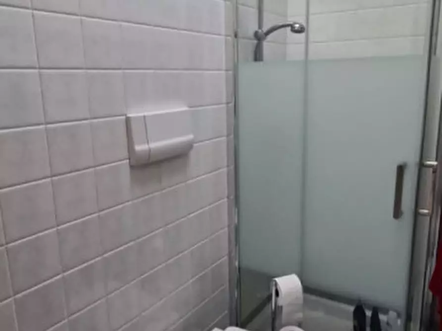 Immagine 13 di Appartamento in vendita  in Via Perugino a Padova