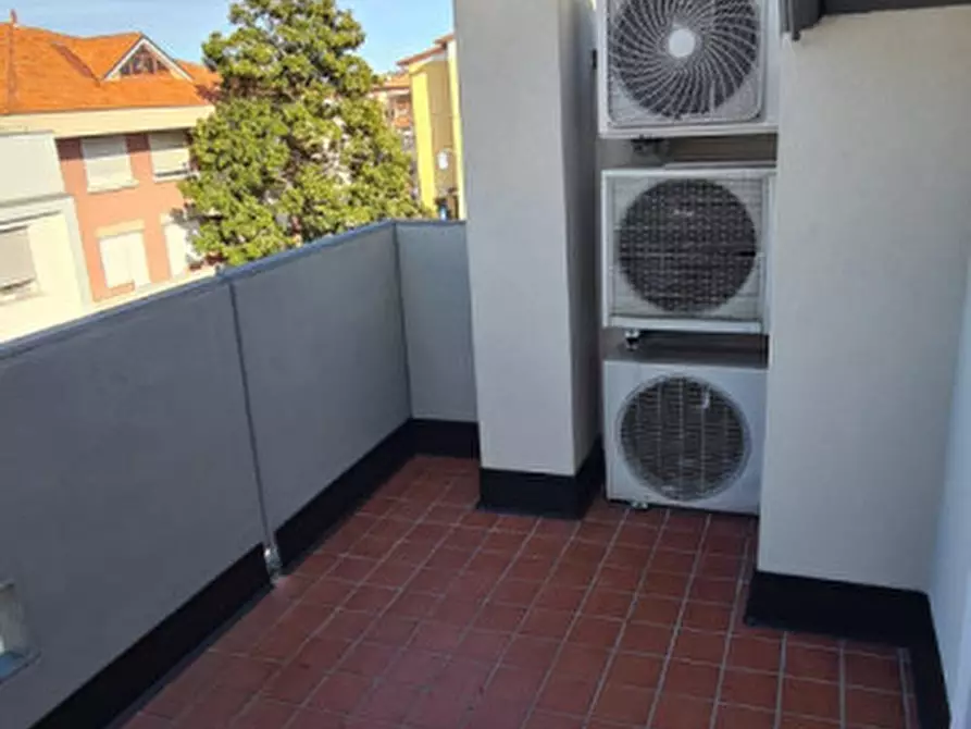 Immagine 17 di Appartamento in vendita  in Via Perugino a Padova