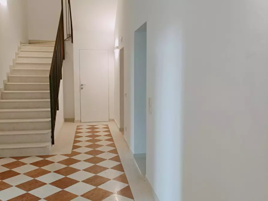 Immagine 1 di Appartamento in vendita  in Prato della Valle a Padova