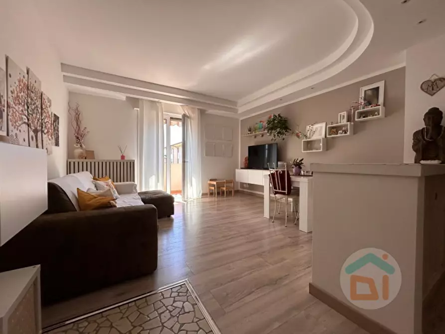 Immagine 1 di Appartamento in vendita  in Via delle Scuole a Romans D'isonzo
