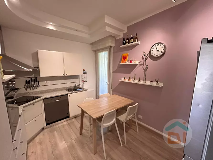 Immagine 6 di Appartamento in vendita  in Via delle Scuole a Romans D'isonzo