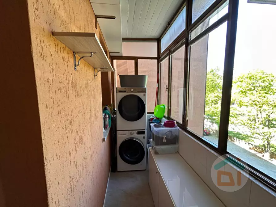 Immagine 8 di Appartamento in vendita  in Via delle Scuole a Romans D'isonzo