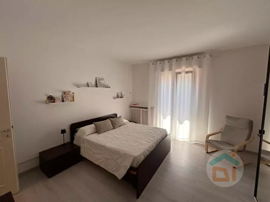 Immagine 9 di Appartamento in vendita  in Via delle Scuole a Romans D'isonzo