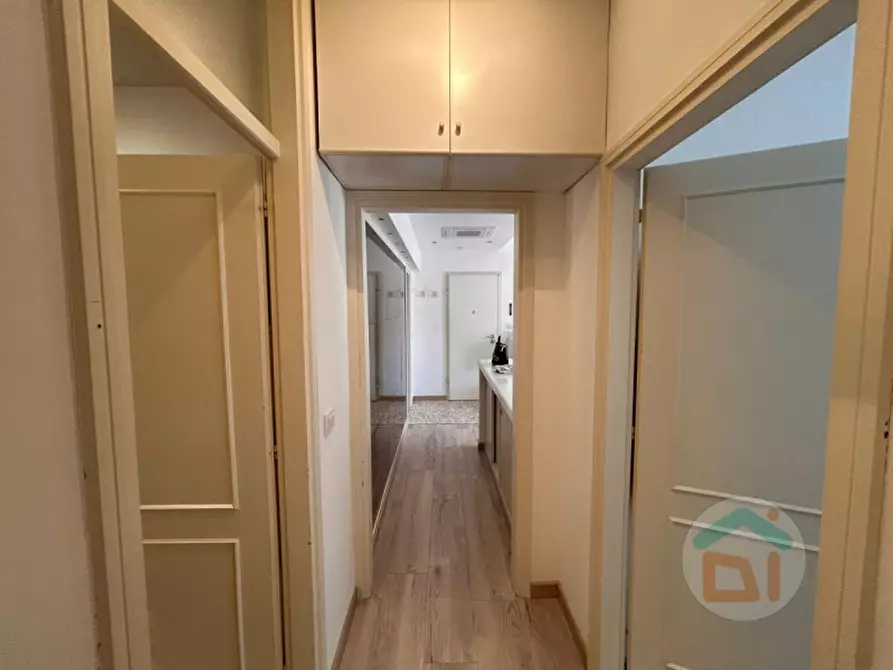 Immagine 13 di Appartamento in vendita  in Via delle Scuole a Romans D'isonzo