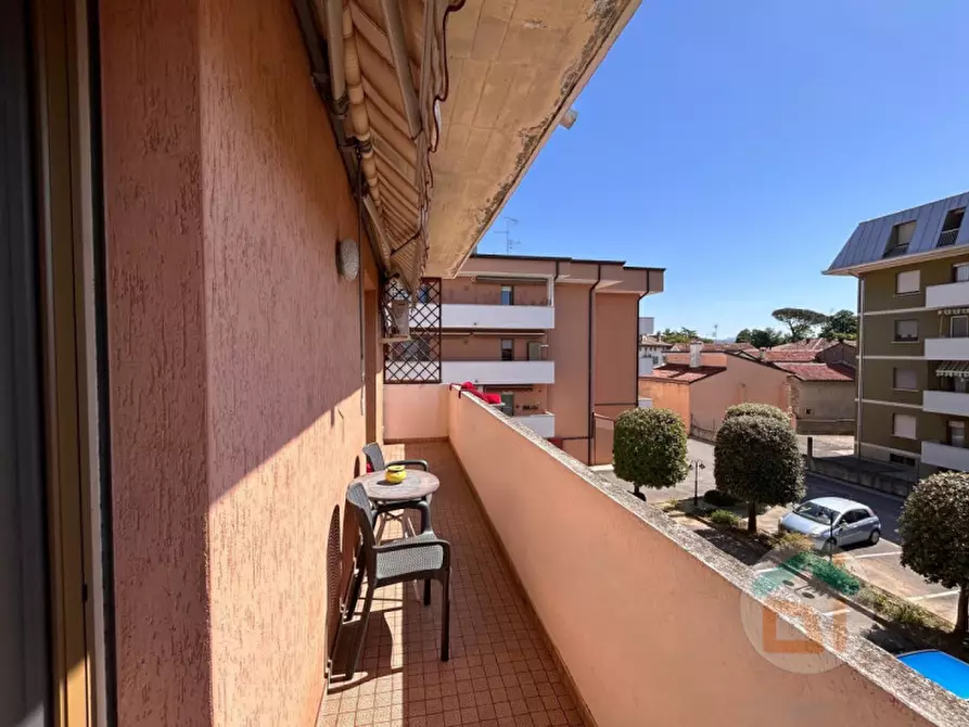 Immagine 20 di Appartamento in vendita  in Via delle Scuole a Romans D'isonzo