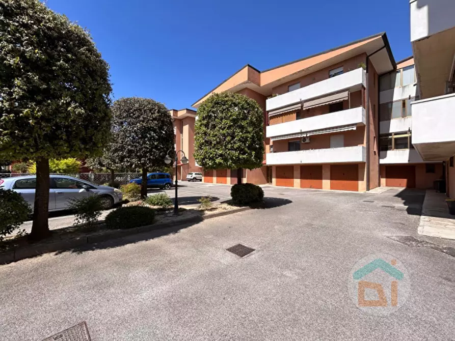 Immagine 21 di Appartamento in vendita  in Via delle Scuole a Romans D'isonzo