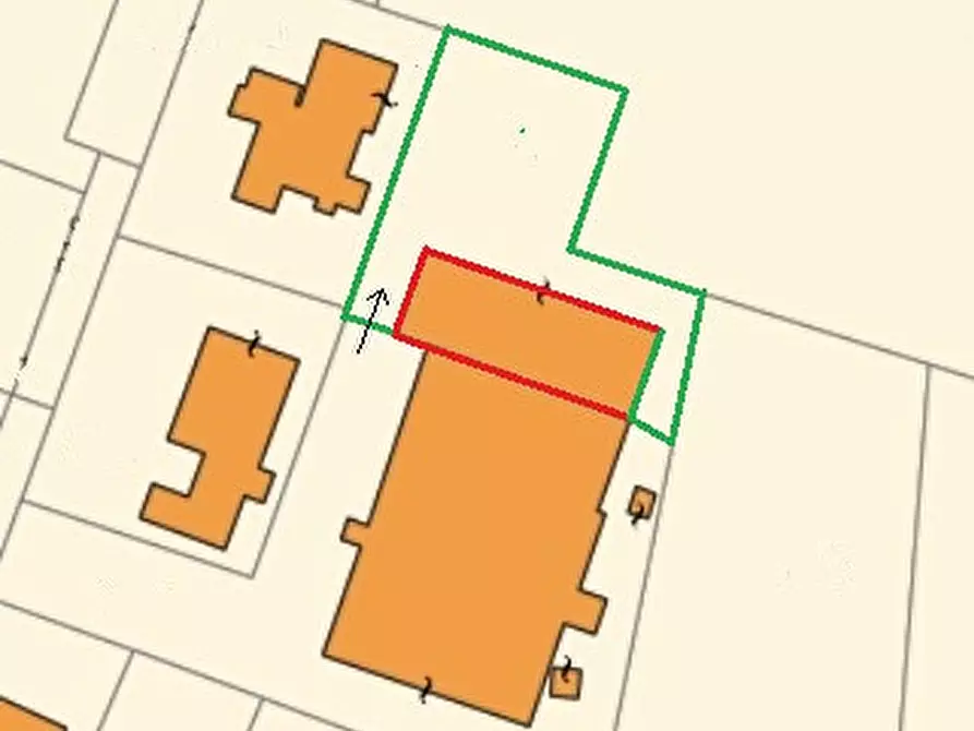 Immagine 16 di Capannone industriale in vendita  in Nuova Gasparona a Thiene