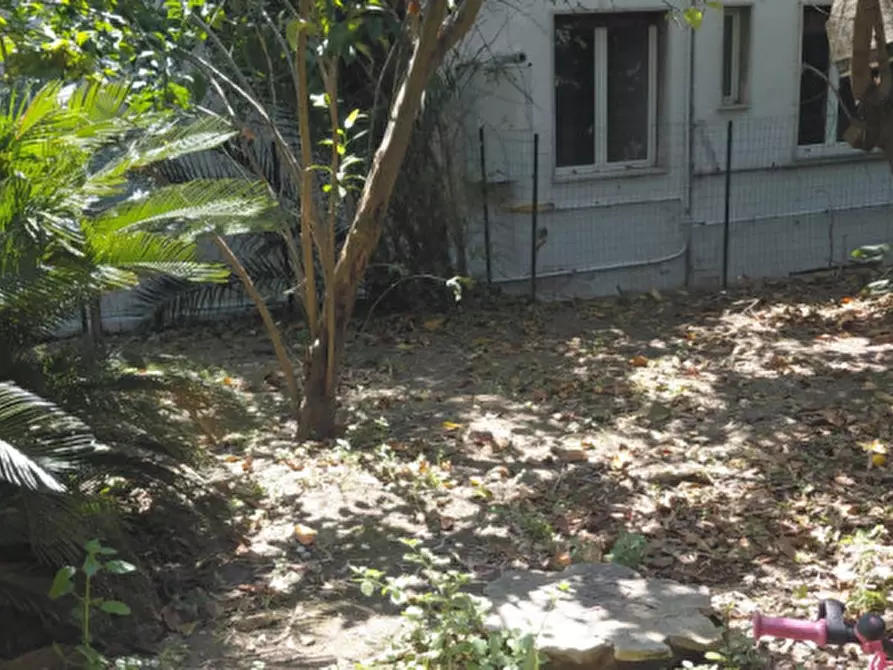 Immagine 3 di Appartamento in affitto  in via marechiaro 120 a Napoli