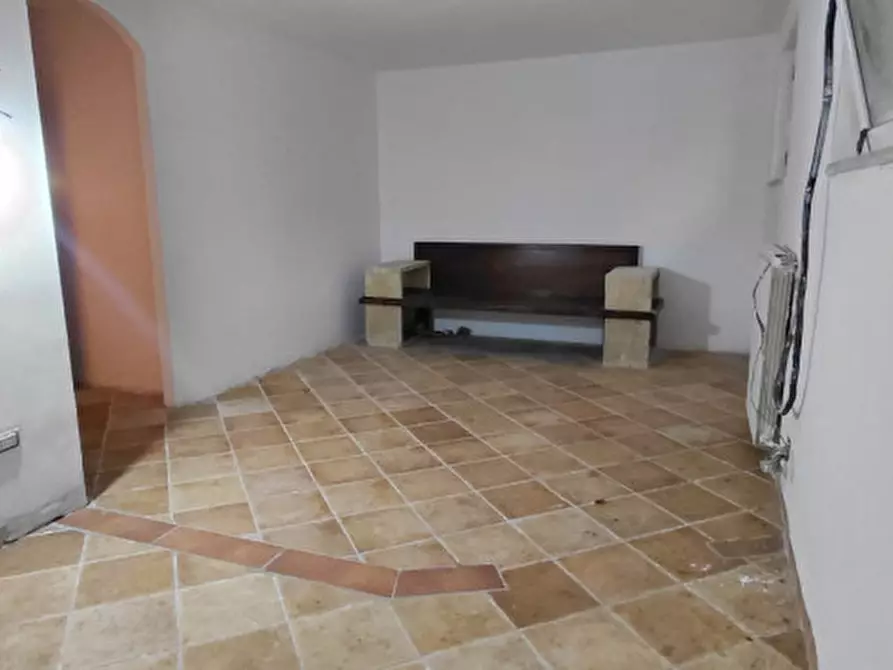 Immagine 18 di Appartamento in affitto  in via marechiaro 120 a Napoli