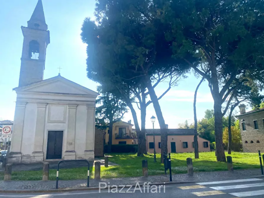 Immagine 2 di Casa indipendente in vendita  in Via Co' Panico a Piove Di Sacco