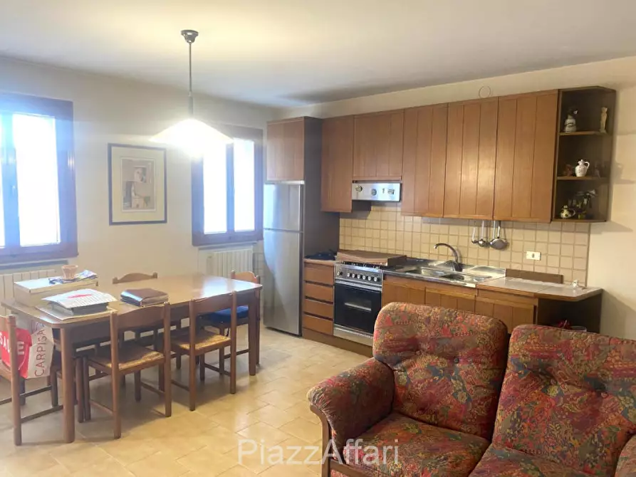 Immagine 4 di Casa indipendente in vendita  in Via Co' Panico a Piove Di Sacco