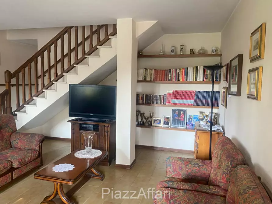 Immagine 5 di Casa indipendente in vendita  in Via Co' Panico a Piove Di Sacco