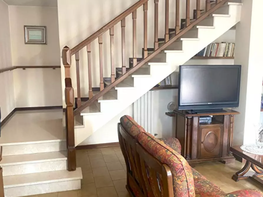 Immagine 6 di Casa indipendente in vendita  in Via Co' Panico a Piove Di Sacco