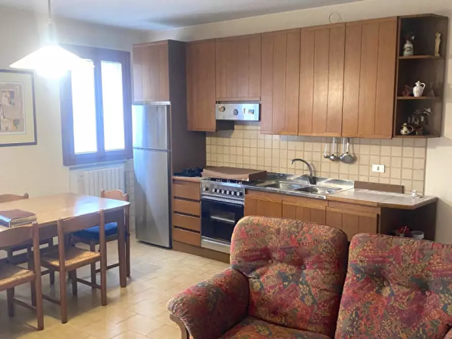 Immagine 7 di Casa indipendente in vendita  in Via Co' Panico a Piove Di Sacco