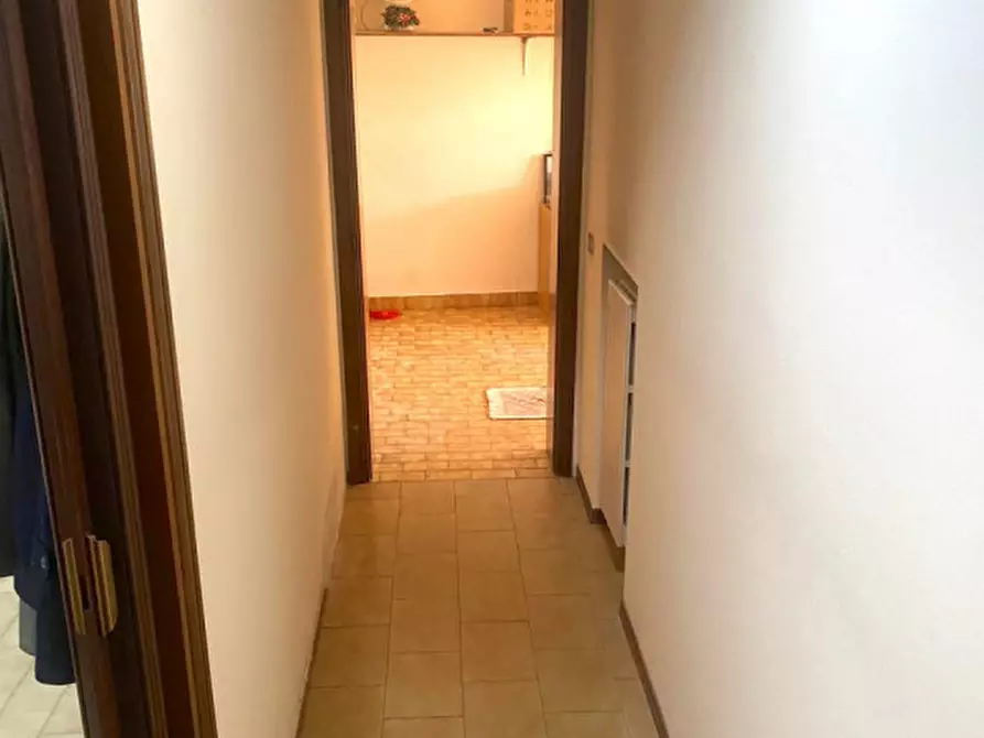 Immagine 10 di Casa indipendente in vendita  in Via Co' Panico a Piove Di Sacco