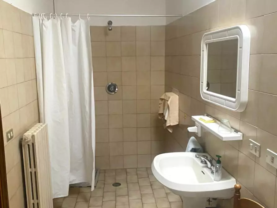 Immagine 12 di Casa indipendente in vendita  in Via Co' Panico a Piove Di Sacco